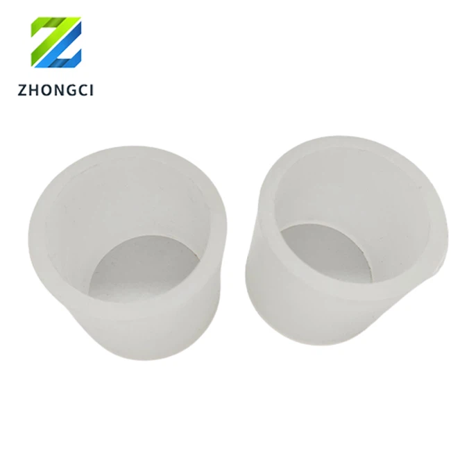 PTFE Raschigin rengastornin pakkaus